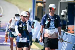 BIB: 
                            <button type="button" onclick="openModal(27152695)" class="btn btn-primary btn-sm float-right btn-popup" data-toggle="modal" data-target=".modal-high-quality">
                        <i class="fas fa-shopping-cart"></i> Add to Cart
                    </button>
                                            <button type="button" onclick="isThisMe(27152695, true)" class="btn btn-success btn-sm float-right btn-popup btn-isme hidden" data-toggle="tooltip" data-placement="bottom" title="นี่คือรูปของคุณใช่ไหม คลิกที่นี่เพื่อเอาเข้าอัลบั้ม">
                        <i class="fas fa-plus"></i> Add to album
                    </button>
                    <button type="button" onclick="isThisMe(27152695, false)" class="btn btn-warning btn-sm float-right btn-popup btn-isnotme hidden">
                        <i class="fas fa-ban"></i> Remove from album
                    </button>